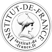 logo Institut de France