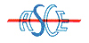 logo ASCE chantilly -association de sauvegarde de chantilly et de son environnement