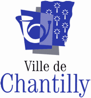 le duc d'Aumale et le château de Chantilly, présentation de la conférence du 8 octobre 2022