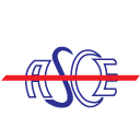 logo ASCE Chantilly